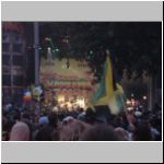 2011-07-02 - 22-08-56_Alpha_Blondy.JPG